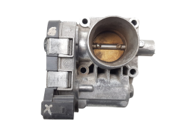 Ventil teleskopa za plin Fiat Ford 5519278 40SMF10 Magneti Marelli 1167