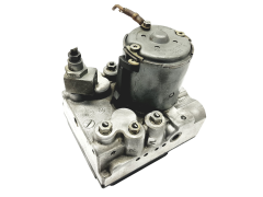 Črpalka Abs BMW 5 E39 3451 1090910 0265217000 Bosch 45419