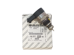 Ventil Goriva Jumper Boxer 3.0 HDi 1627700580 Nov Original