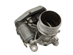 Ventil teleskopa za plin Citroen Peugeot PSA326 9687888280 2.2 HDI Pierburg 68