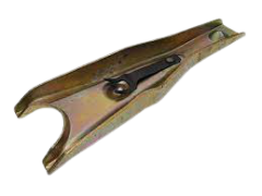 Vila sklopke Original Renault Trafic Laguna 7700667021 Vila sklopke Original Renault Trafic Laguna 7700667021