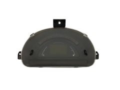 Merilnik vrtljajev Citroen C3 9650735480 E 00 1946
