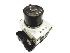 Črpalka Abs Hyundai Santa Fe 58900-26150 95660-26500 Mando 35174