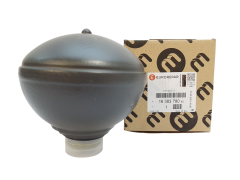 Sfera Vzmetenja Spredaj Original Citroen C5 III 1638378080
