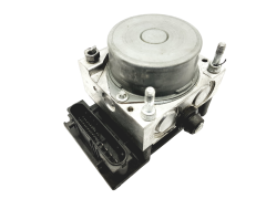 Črpalka Abs Clio 3 Renault 0265800559 8200747140 Bosch 46366