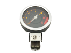 Tahometer Renault Twingo 2 8200516798 27530