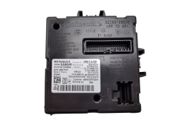 Modul krmilne enote Renault Clio 5 Zoe 285905585R A2C10657510 0km 21
