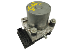 Črpalka Abs Ford Mondeo 5S71-2M110-AB 0265800585 Bosch 62771