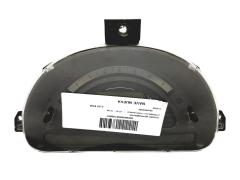 Merilnik vrtljajev Citroen C3 9645994280 B 58020