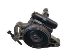 Črpalka Servo Volana 7700875708 26053846-RI 3.0 V6 Renault Espace 3