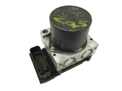 Črpalka Abs VWAG 6Q0614117S 0265231712 0265800511 Bosch 63618