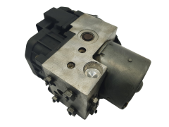 Črpalka Abs Fiat Punto 46541046 0273004424 Bosch 62430