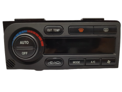 Kontrolna Enota Grelca Subaru Legacy 3 72311AE080 2N43034700