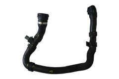 Cev hladilnika 5N0121051F B11960 VW Tiguan Borsehung Cev hladilnika 5N0121051F B11960 VW Tiguan Borsehung