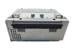 Radio CD predvajalnik Ford E1BT-18C815-GK AHU 1089