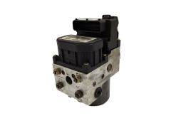 Črpalka Abs Daewoo 96283016 0273004431 0265216716 Bosch 4722