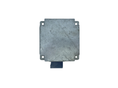 Kontrolna Enota 50520764 503950410301 Fiat Lancia Alfa Romeo 55580