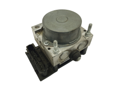 Črpalka Abs Dacia 476604621R 0265801018 0265232718 64372