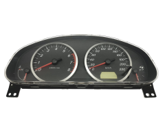 Merilnik hitrosti Mazda 2 3M7110849MG DD1455430 40025