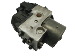 Črpalka Abs Opel Zafira Astra G 90581417 0273004362 0265216651 Bosch 67234