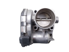 Ventil teleskopa za plin Fiat Lancia Alfa Romeo 0280750137 1.4 16V 2071