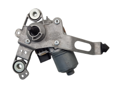 Motor brisalca Desni Ford Focus BM51-17504-BL BM51-17K484-B 1260