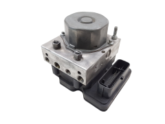 Črpalka Abs Dacia Renault 476608644R 0265956035 476606853R 1433