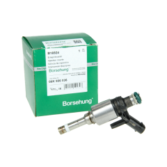Vbrizgalna šoba 06K906036 B16924 Audi Seat Skoda Borsehung