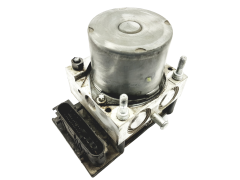Črpalka Abs PSA Partner 1 Berlingo 1 0265800415 9660779880 42923
