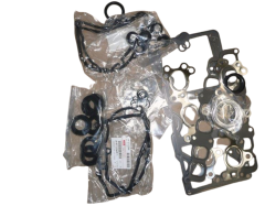 Komplet tesnil Original Renault Espace IV 3,0 v6 7701474059 Komplet tesnil Original Renault Espace IV 3,0 v6 7701474059