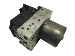 Črpalka Abs Alfa Romeo 147 46831063 0265900042 0265224083 66423