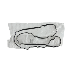 Tesnilo Glave Cilindra Original Citroen Peugeot 1.6 VTI 0249E6