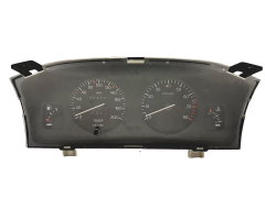 Merilnik vrtljajev Citroen ZX 9611630580 09022519901 30677