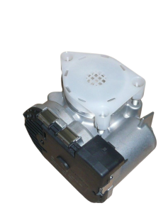 Ventil teleskopa za plin Citroen Peugeot 1635Q9 QPlus