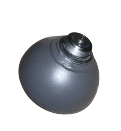 Sfera Vzmetenja Nov Original Zadaj Citroen C5 1638377180