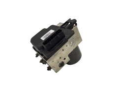 Črpalka Abs Nissan Primera 47600AV700 0265202524 Bosch 5414