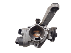 Ventil teleskopa za plin Renault 7700108120 H873633 Solex 1.2 8V 1665