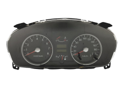 Merilnik vrtljajev Hyundai Getz 94003-1C010 2003-87500H 47636