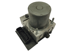 Črpalka Abs Audi A6 4F0614517T 0265950556 Bosch 67675