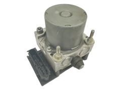 Črpalka Abs Fiat Punto 46836768 0265800315 0265231331 62500