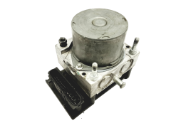 Črpalka Abs 107 C1 Aygo 44510-0H010 0265800441 4541F5 42591