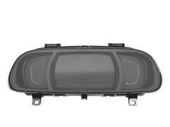 Merilnik vrtljajev Renault Kadjar 248103271R A 45249