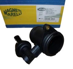 Merilnik pretoka zraka Ali Citroen Peugeot 802001181005 1628NT 1628.NT