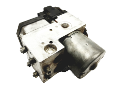 Črpalka Abs Opel Meriva 93388792 0273004655 Bosch 42842