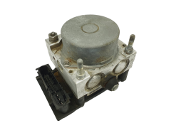 Črpalka Abs Fiat Grande Punto 51787091 0265800598 0265231878 65594