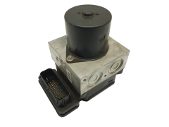 Črpalka Abs Opel Insignia 22757649 16312215-B TRW 65166