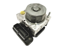 Črpalka Abs Renault Captur 476605492R A 0265956285 35149