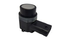 PDC Senzor Parkowania Original 1T0919297A VW Audi Seat Skoda