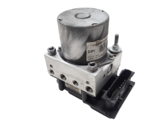 Črpalka Abs Ducato Boxer Jumper 51725097 0265800461 Bosch 1148