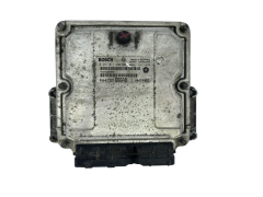 Kontrolna Enota P04727666AB 0281011280 HN7AB0 Chrysler Bosch 51745